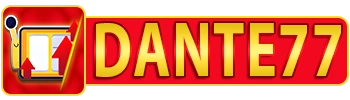 DANTE77